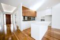 Property photo of 14 Mountbatten Terrace Flinders Park SA 5025