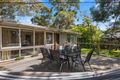 Property photo of 3 Wills Road Somers VIC 3927