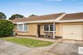 Property photo of 5/25 Austral Terrace Morphettville SA 5043