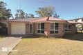 Property photo of 31 Joe Kooyman Drive Biloela QLD 4715