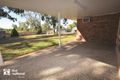 Property photo of 31 Joe Kooyman Drive Biloela QLD 4715