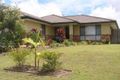 Property photo of 3 Roe Street Upper Coomera QLD 4209