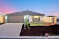Property photo of 7 Boorn Green Byford WA 6122