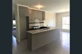 Property photo of 144 Paterson Drive Lynbrook VIC 3975