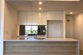 Property photo of 207B/1 Hamilton Crescent Ryde NSW 2112