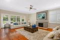 Property photo of 56 Melbourne Road East Lindfield NSW 2070