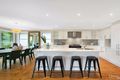 Property photo of 56 Melbourne Road East Lindfield NSW 2070