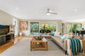 Property photo of 56 Melbourne Road East Lindfield NSW 2070