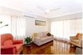 Property photo of 163 Macquarie Street Windsor NSW 2756