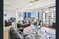 Property photo of 85 Old Burleigh Road Broadbeach QLD 4218