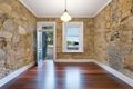 Property photo of 39 Grove Street Birchgrove NSW 2041