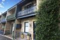 Property photo of 39 Grove Street Birchgrove NSW 2041