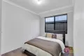 Property photo of 7 Boorn Green Byford WA 6122