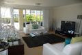 Property photo of 17/5-9 Clifford Street Mosman NSW 2088