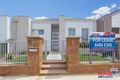 Property photo of 30 Cuddlepie Turn Banksia Grove WA 6031