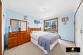 Property photo of 592 Smithfield Road Greenfield Park NSW 2176