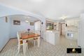 Property photo of 592 Smithfield Road Greenfield Park NSW 2176