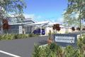 Property photo of 26 Grove Street East Little Grove WA 6330