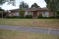 Property photo of 1 Greenlaw Crescent Berwick VIC 3806
