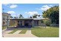 Property photo of 73 Capricorn Crescent Norman Gardens QLD 4701