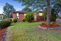 Property photo of 41 Yando Street Greensborough VIC 3088