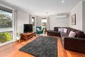 Property photo of 41 Yando Street Greensborough VIC 3088