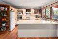 Property photo of 41 Yando Street Greensborough VIC 3088