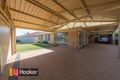 Property photo of 37 Swallowtail Parade Warnbro WA 6169