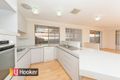 Property photo of 37 Swallowtail Parade Warnbro WA 6169