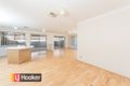 Property photo of 37 Swallowtail Parade Warnbro WA 6169