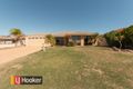 Property photo of 37 Swallowtail Parade Warnbro WA 6169