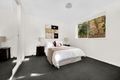 Property photo of 5/694 Inkerman Road Caulfield North VIC 3161
