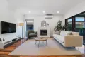 Property photo of 20 Tiverton Circuit Mooroolbark VIC 3138