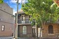Property photo of 151 Bridge Road Glebe NSW 2037