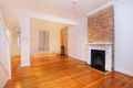 Property photo of 151 Bridge Road Glebe NSW 2037