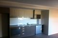 Property photo of 21/34 Bonython Street Windsor QLD 4030