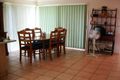 Property photo of 2 Lyrebird Close Doolandella QLD 4077