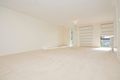 Property photo of 26 Evergood Close Weston ACT 2611
