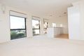 Property photo of 26 Evergood Close Weston ACT 2611