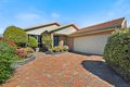 Property photo of 313 Princes Highway Hallam VIC 3803
