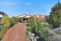 Property photo of 313 Princes Highway Hallam VIC 3803