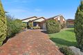 Property photo of 313 Princes Highway Hallam VIC 3803