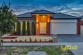 Property photo of 9 Taransay Way Craigieburn VIC 3064