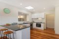 Property photo of 18 Veronica Street Bentleigh East VIC 3165