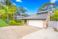 Property photo of 12 Jarrahdale Drive Elanora QLD 4221