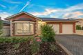 Property photo of 4 Cheryl Avenue Valley View SA 5093