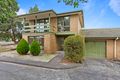 Property photo of 1/6 Samada Street Frankston VIC 3199