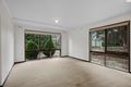 Property photo of 1/6 Samada Street Frankston VIC 3199