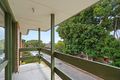 Property photo of 1/6 Samada Street Frankston VIC 3199