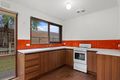 Property photo of 1/6 Samada Street Frankston VIC 3199